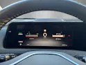 NISSAN Ariya Evolve