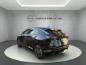 NISSAN Ariya Evolve