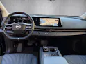 NISSAN Ariya Evolve
