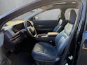 NISSAN Ariya Evolve