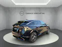 NISSAN Ariya Evolve