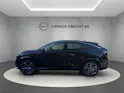 NISSAN Ariya Evolve
