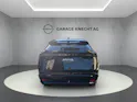 NISSAN Ariya Evolve