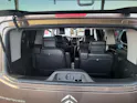 CITROEN Citroën Spacetourer XL 2.0 BlueHDi 180 Business Lounge S/S