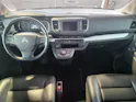 CITROEN Citroën Spacetourer XL 2.0 BlueHDi 180 Business Lounge S/S