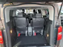 CITROEN Citroën Spacetourer XL 2.0 BlueHDi 180 Business Lounge S/S