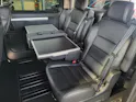 CITROEN Citroën Spacetourer XL 2.0 BlueHDi 180 Business Lounge S/S