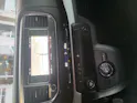CITROEN Citroën Spacetourer XL 2.0 BlueHDi 180 Business Lounge S/S