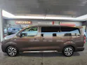 CITROEN Citroën Spacetourer XL 2.0 BlueHDi 180 Business Lounge S/S
