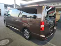 CITROEN Citroën Spacetourer XL 2.0 BlueHDi 180 Business Lounge S/S