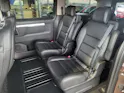 CITROEN Citroën Spacetourer XL 2.0 BlueHDi 180 Business Lounge S/S