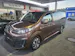 CITROEN Citroën Spacetourer XL 2.0 BlueHDi 180 Business Lounge S/S