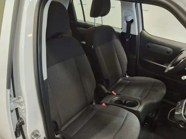 HYUNDAI Inster 42 kWh Electric Origo