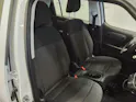 HYUNDAI Inster 42 kWh Electric Origo
