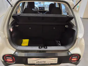 HYUNDAI Inster 42 kWh Electric Origo