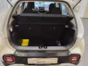 HYUNDAI Inster 42 kWh Electric Origo