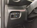 HYUNDAI Inster 42 kWh Electric Origo