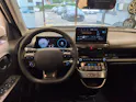 HYUNDAI Inster 42 kWh Electric Origo