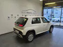 HYUNDAI Inster 42 kWh Electric Origo