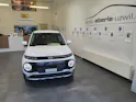 HYUNDAI Inster 42 kWh Electric Origo