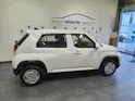HYUNDAI Inster 42 kWh Electric Origo