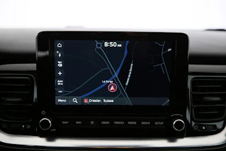 https://vehicle.imgix.net/4506426/14445ef3-272e-4dae-986d-71ca3722ae6c.jpg