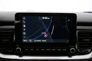 immagine del veicolo KIA Stonic 1.0 T-GDi Power Edition