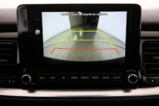 https://vehicle.imgix.net/4506426/30331112-3727-4e65-b531-6f29ecc87e97.jpg