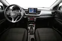Kia Stonic 1.0 T-GDi Power Edition