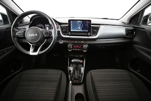 immagine del veicolo KIA Stonic 1.0 T-GDi Power Edition