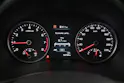 Kia Stonic 1.0 T-GDi Power Edition