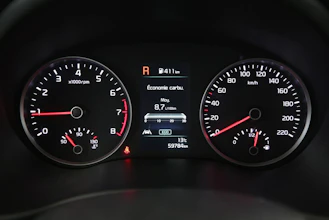 https://vehicle.imgix.net/4506426/38fd0d78-4569-4136-ba78-1fe8832ac1c9.jpg