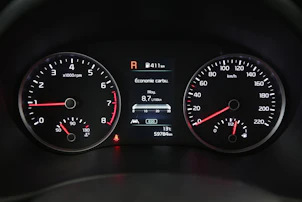immagine del veicolo KIA Stonic 1.0 T-GDi Power Edition