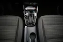 Kia Stonic 1.0 T-GDi Power Edition