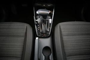 immagine del veicolo KIA Stonic 1.0 T-GDi Power Edition