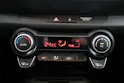 Kia Stonic 1.0 T-GDi Power Edition