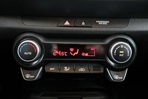 immagine del veicolo KIA Stonic 1.0 T-GDi Power Edition