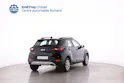 Kia Stonic 1.0 T-GDi Power Edition