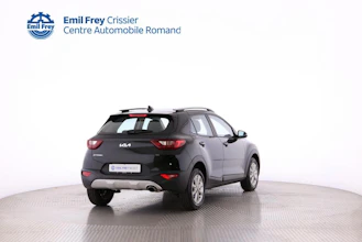 https://vehicle.imgix.net/4506426/60e80927-2dd2-417a-8847-796f97ee56c6.jpg