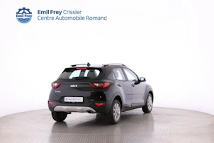 immagine del veicolo KIA Stonic 1.0 T-GDi Power Edition
