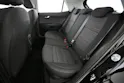 Kia Stonic 1.0 T-GDi Power Edition