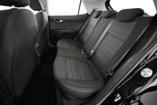Kia Stonic 1.0 T-GDi Power Edition
