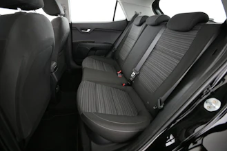 https://vehicle.imgix.net/4506426/6435ea23-99f0-4eee-b127-e43e2fe25913.jpg