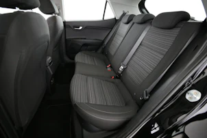 immagine del veicolo KIA Stonic 1.0 T-GDi Power Edition