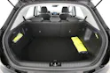Kia Stonic 1.0 T-GDi Power Edition
