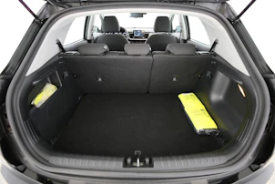 immagine del veicolo KIA Stonic 1.0 T-GDi Power Edition