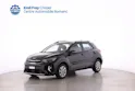 Kia Stonic 1.0 T-GDi Power Edition