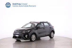 Kia Stonic 1.0 T-GDi Power Edition