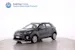 Kia Stonic 1.0 T-GDi Power Edition