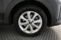 Kia Stonic 1.0 T-GDi Power Edition